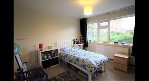 Waltham Road, Twyford, Reading - Photo 9