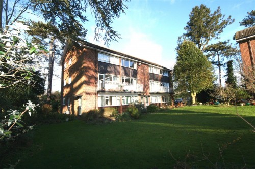 Waltham Road, Twyford, Reading - Photo 10