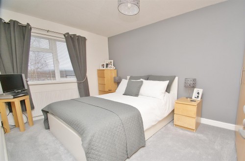 Chandler Close, Weston, Bath - Photo 5