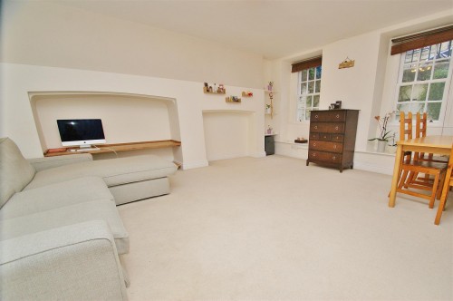 New King Street, Bath - Photo 2