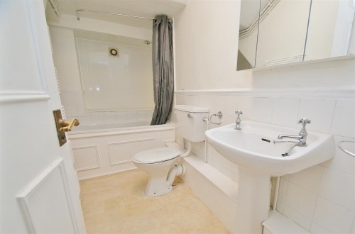 New King Street, Bath - Photo 6