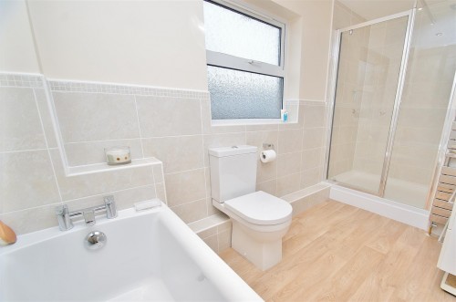 Harrington Close, Bitton, Bristol - Photo 12