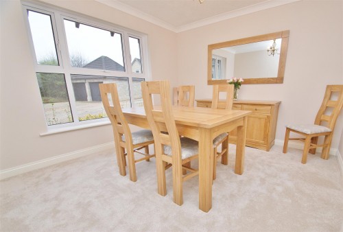 Harrington Close, Bitton, Bristol - Photo 7