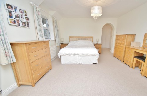 Harrington Close, Bitton, Bristol - Photo 8