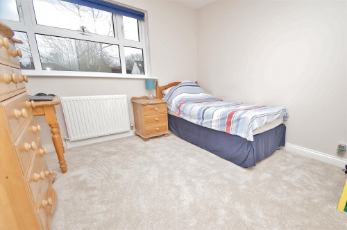 Harrington Close, Bitton, Bristol - Photo 10