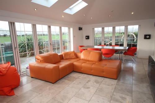 New Road, Reading - Photo 2