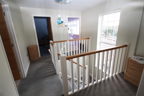 New Road, Reading - Photo 11