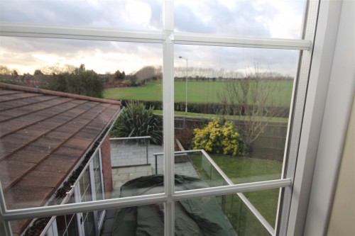 New Road, Reading - Photo 12