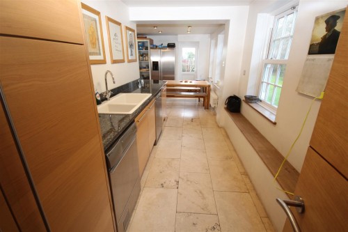 New Road, Reading - Photo 5