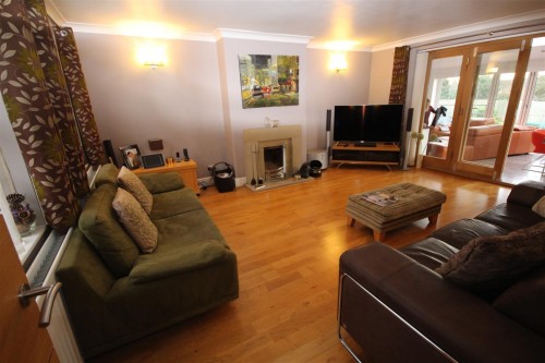 New Road, Reading - Photo 7