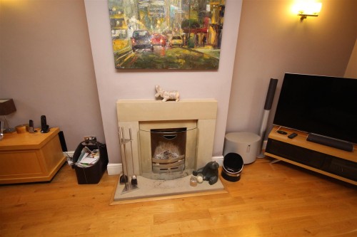 New Road, Reading - Photo 8