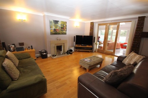 New Road, Reading - Photo 9